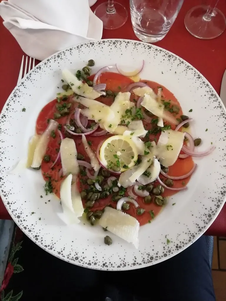 Menu_Restaurant olivier_Metz_image_2