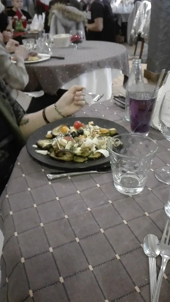 Menu_Restaurant olivier_Metz_image_4