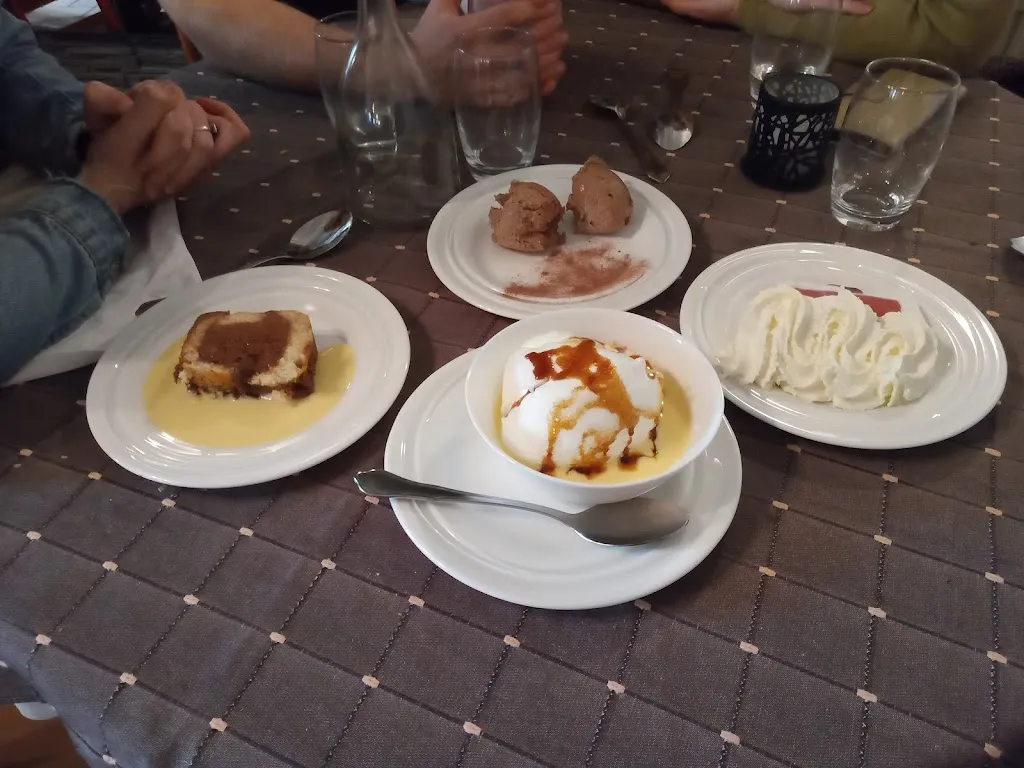 Menu_Restaurant olivier_Metz_image_5