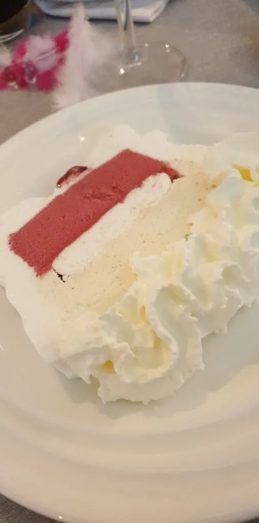 Menu_Restaurant olivier_Metz_image_7