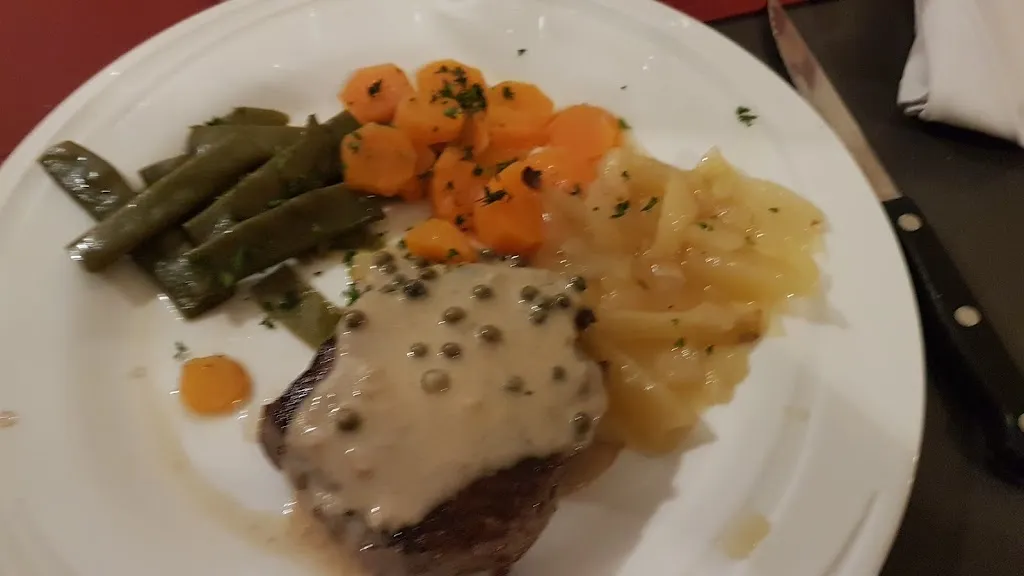 Menu_Restaurant olivier_Metz_image_8