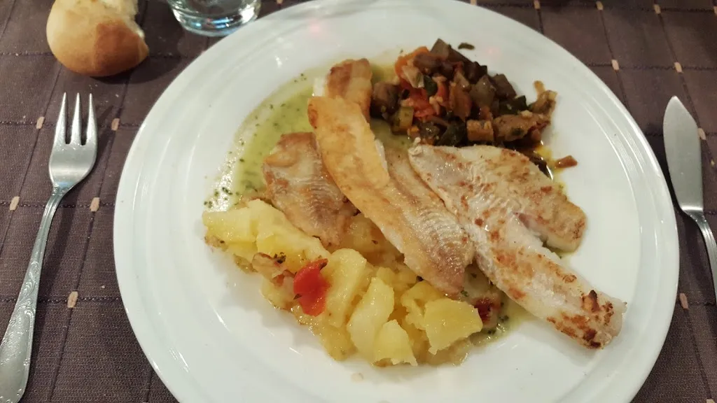 Menu_Restaurant olivier_Metz_image_9