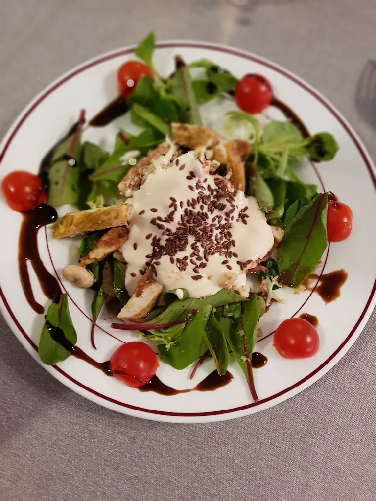 Restaurant olivier_Metz_slider_image_2