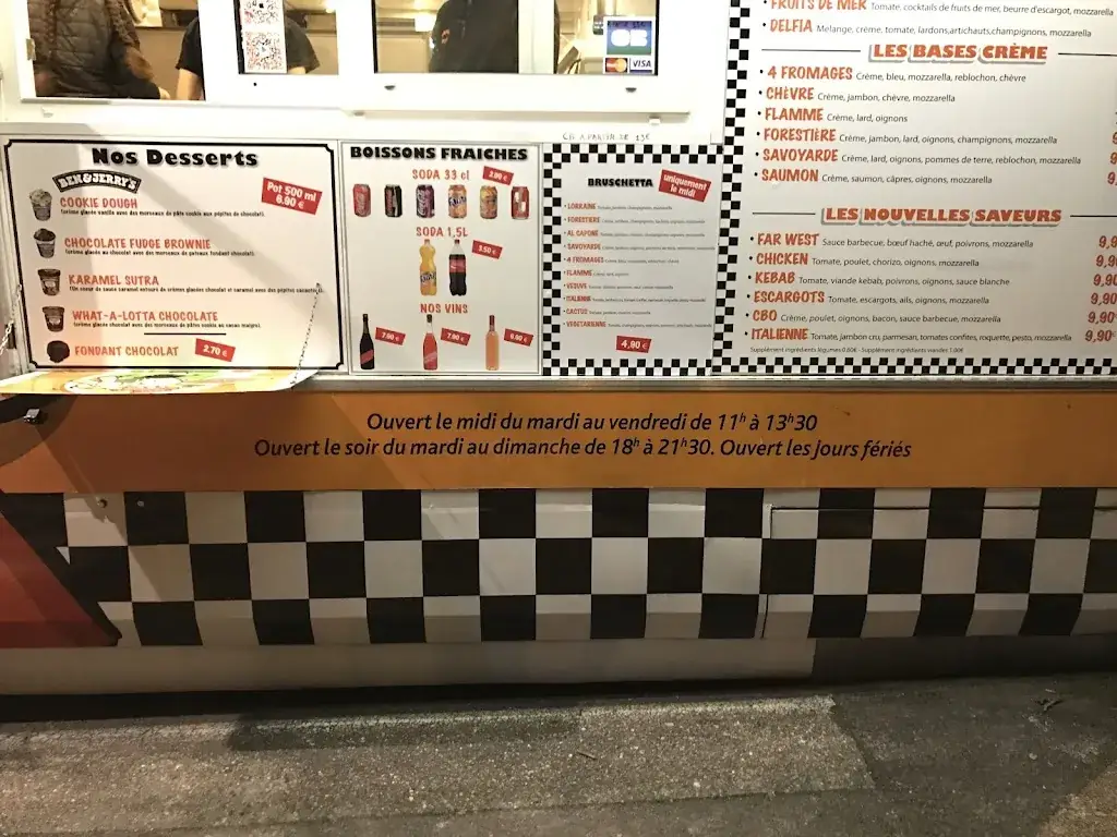 Menu_Lorraine Pizza_Ban-Saint-Martin_image_2