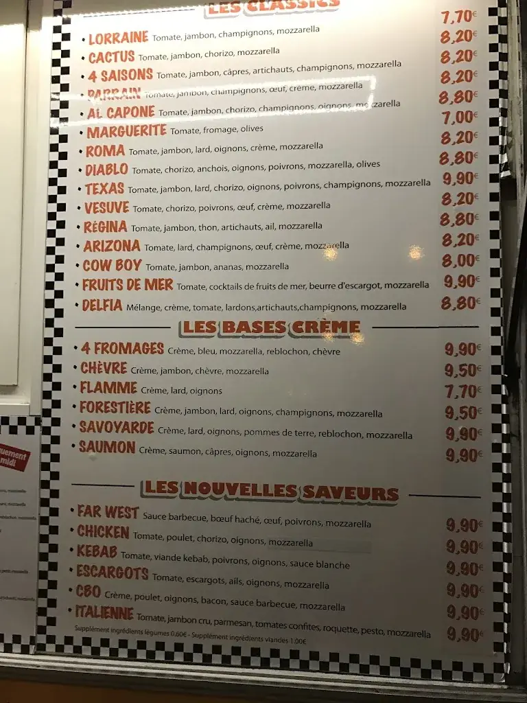 Menu_Lorraine Pizza_Ban-Saint-Martin_image_3