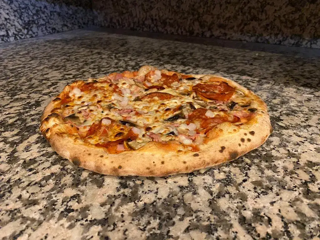 Menu_Lorraine Pizza_Ban-Saint-Martin_image_5