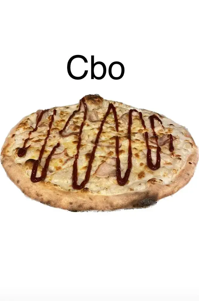 Menu_Lorraine Pizza_Ban-Saint-Martin_image_6