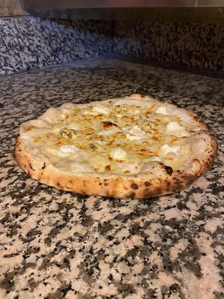 Menu_Lorraine Pizza_Ban-Saint-Martin_image_7