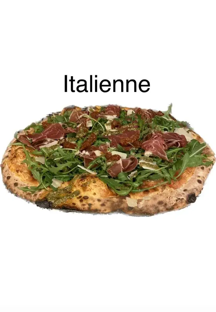 Menu_Lorraine Pizza_Ban-Saint-Martin_image_8