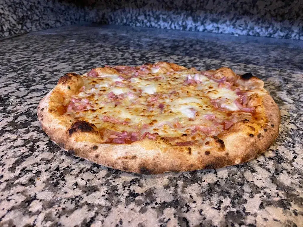 Menu_Lorraine Pizza_Ban-Saint-Martin_image_9