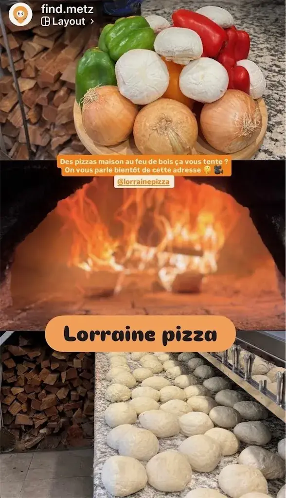 Lorraine Pizza_Ban-Saint-Martin_slider_image_3