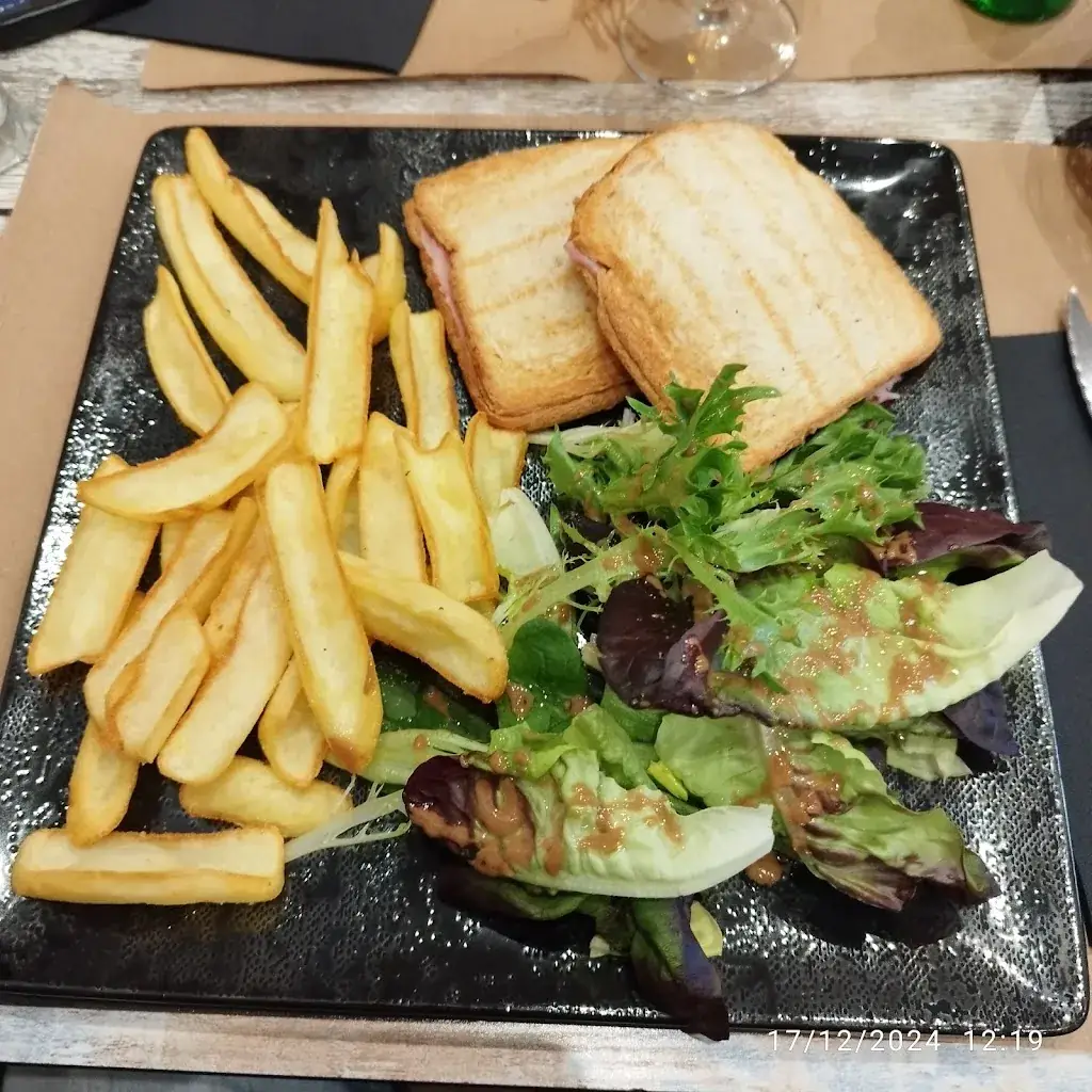 Menu_Café de la Marne_Ban-Saint-Martin_image_3