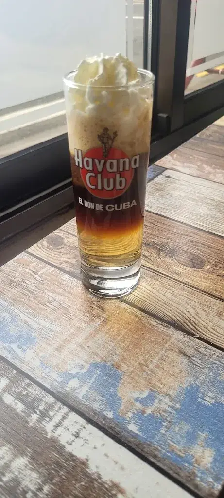 Fred Gasparri_Café de la Marne_Ban-Saint-Martin_review