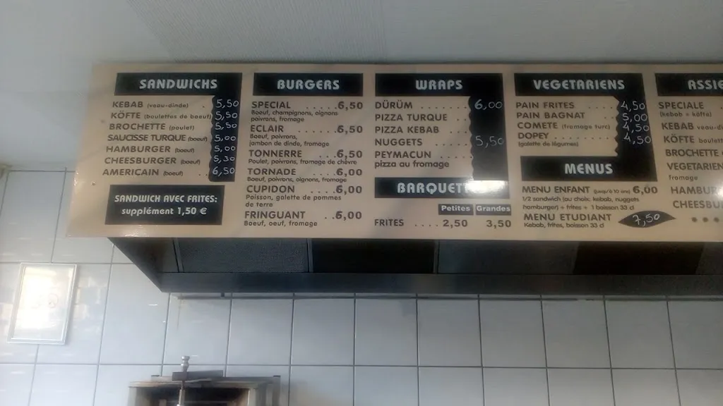 Menu_'Prends le Temps'_Ban-Saint-Martin_image_1