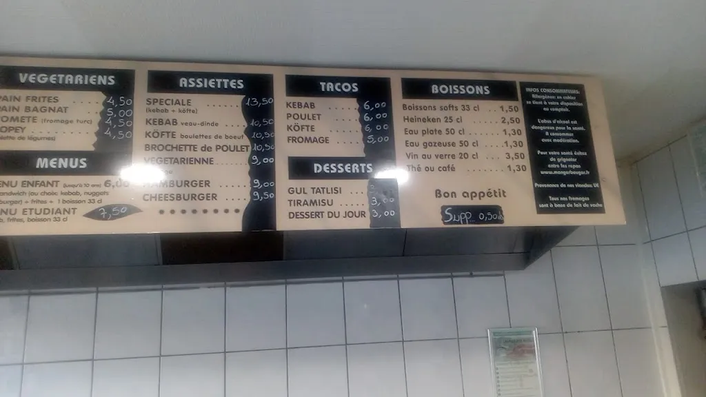 Menu_'Prends le Temps'_Ban-Saint-Martin_image_2