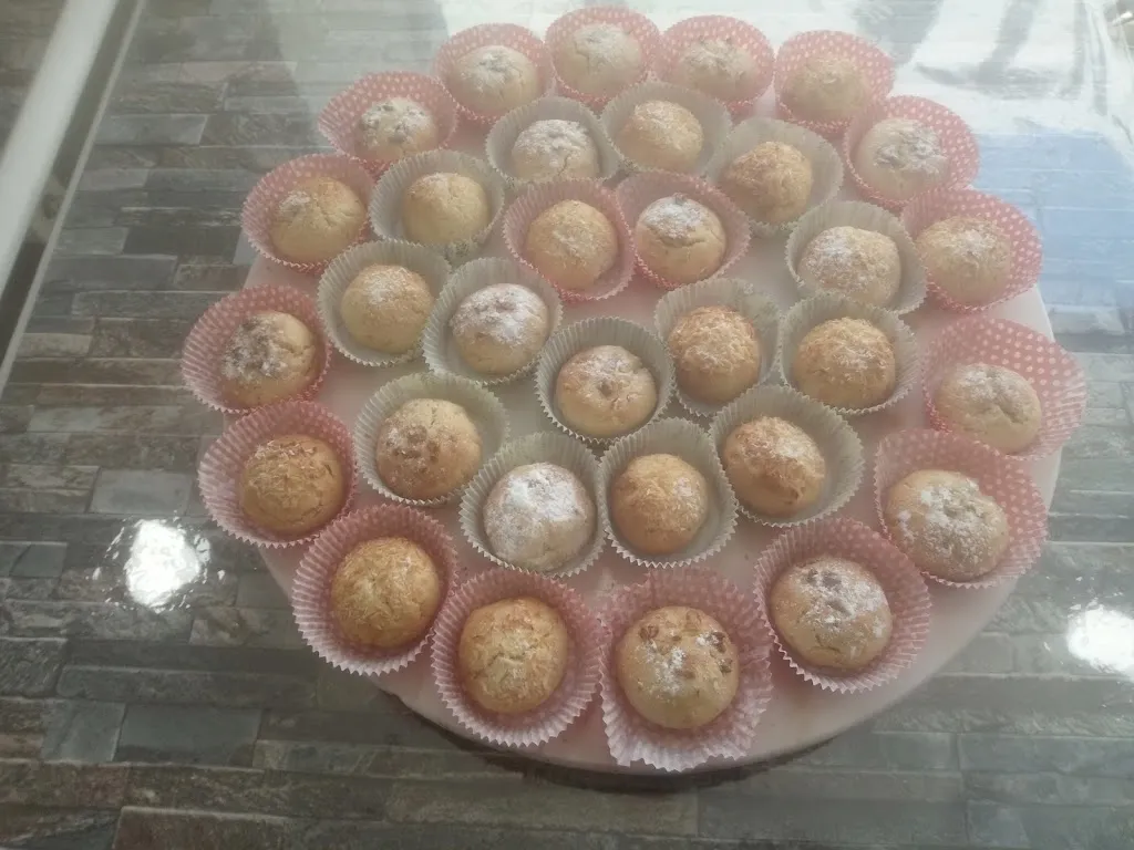 Menu_'Prends le Temps'_Ban-Saint-Martin_image_3