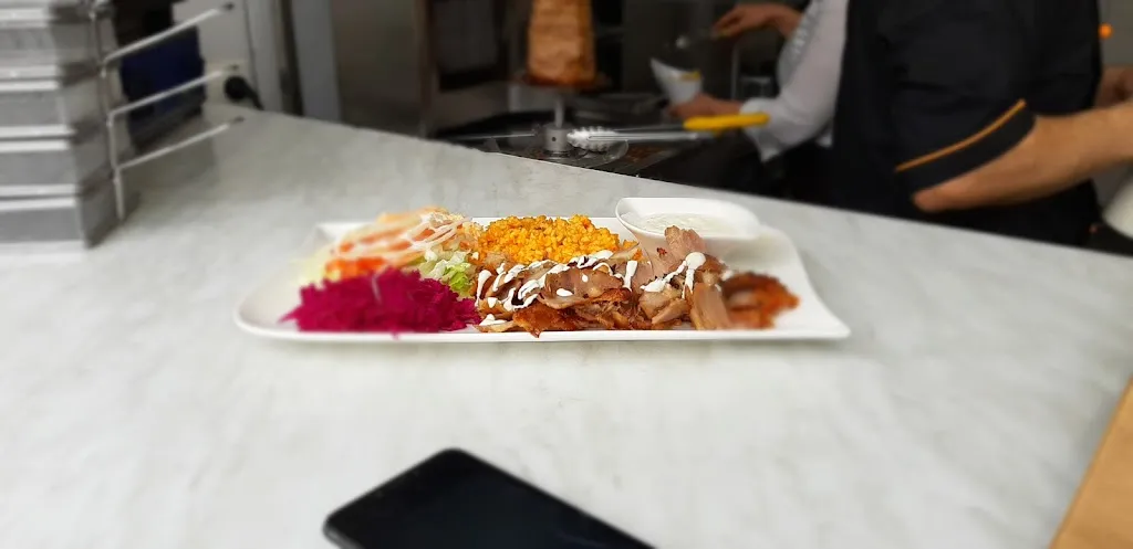 Menu_'Prends le Temps'_Ban-Saint-Martin_image_4