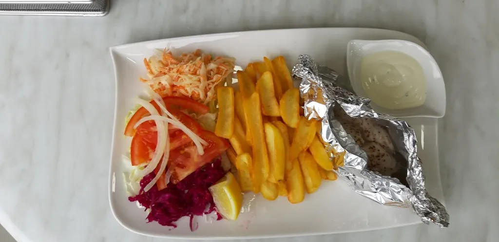 Menu_'Prends le Temps'_Ban-Saint-Martin_image_5