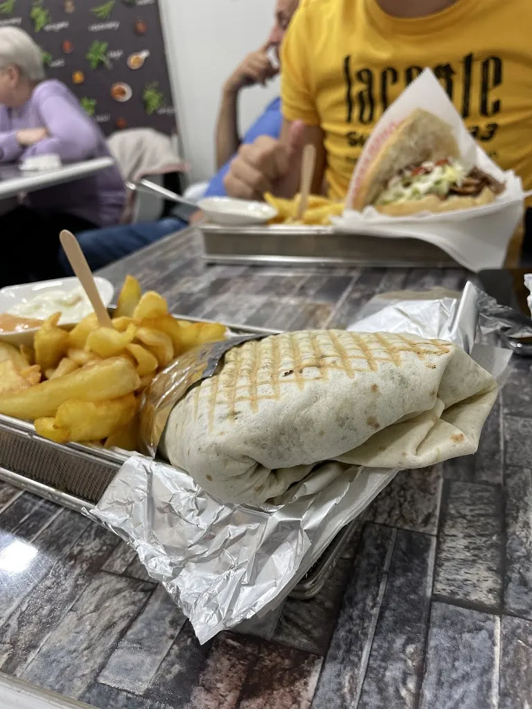 Menu_'Prends le Temps'_Ban-Saint-Martin_image_6