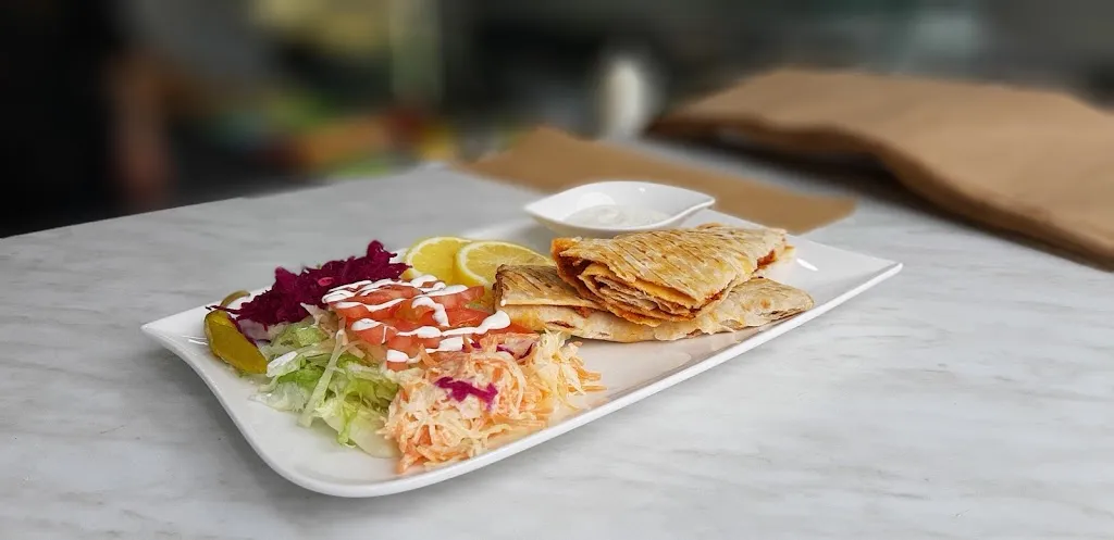 Menu_'Prends le Temps'_Ban-Saint-Martin_image_7