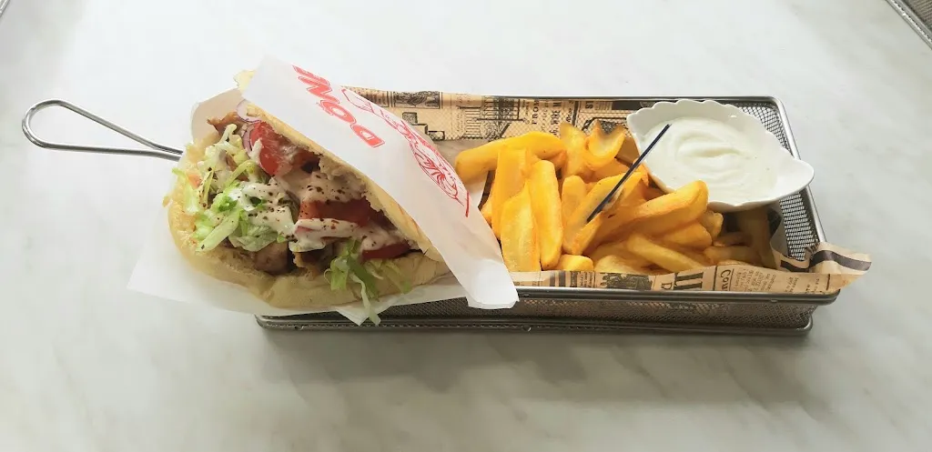 Menu_'Prends le Temps'_Ban-Saint-Martin_image_8