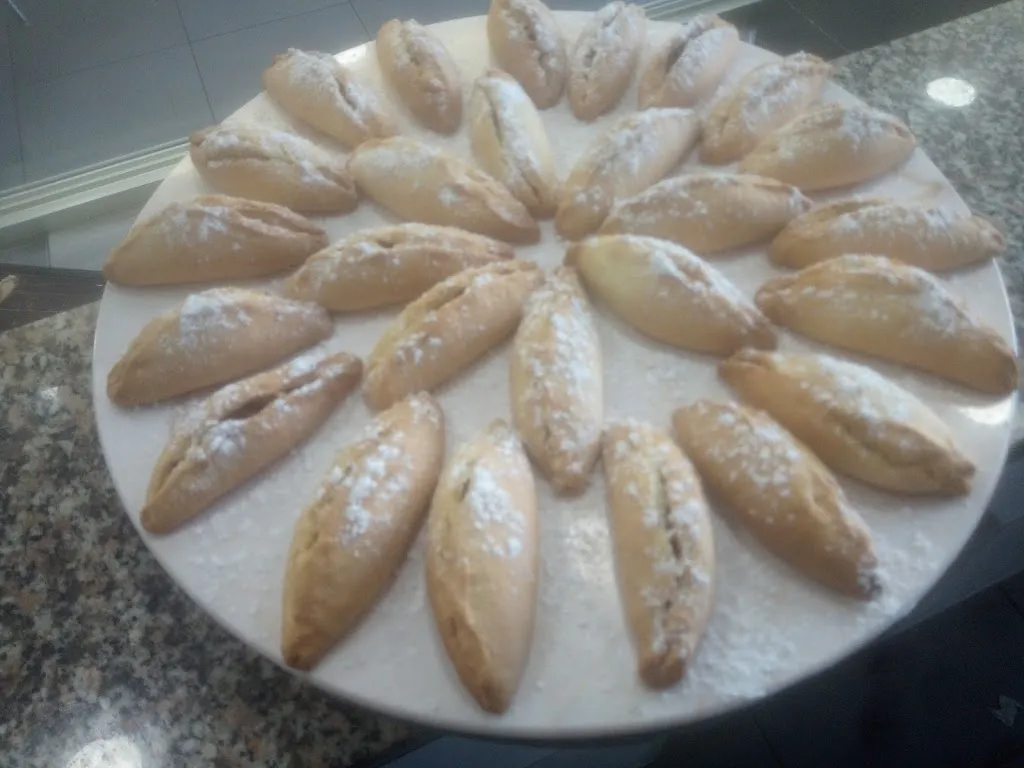 Menu_'Prends le Temps'_Ban-Saint-Martin_image_9