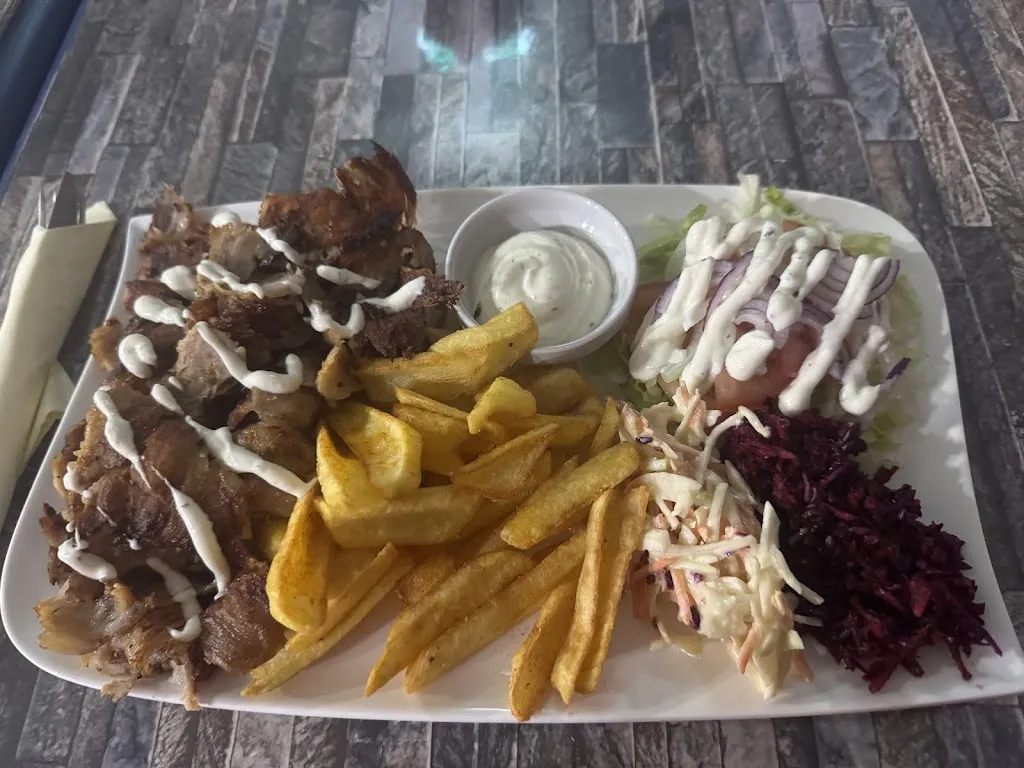 Stéphanie FERRARI_'Prends le Temps'_Ban-Saint-Martin_review