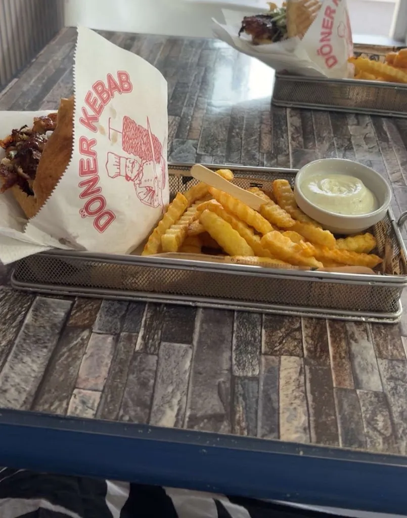 'Prends le Temps'_Ban-Saint-Martin_slider_image_3