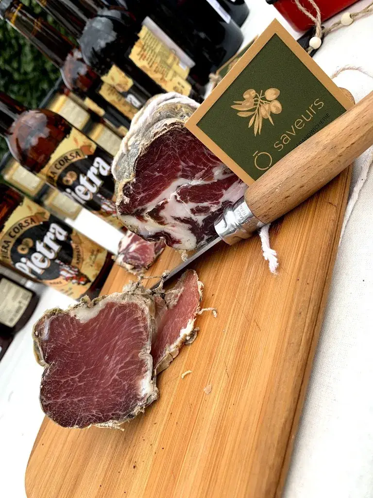 Menu_O SAVEURS_Ban-Saint-Martin_image_3