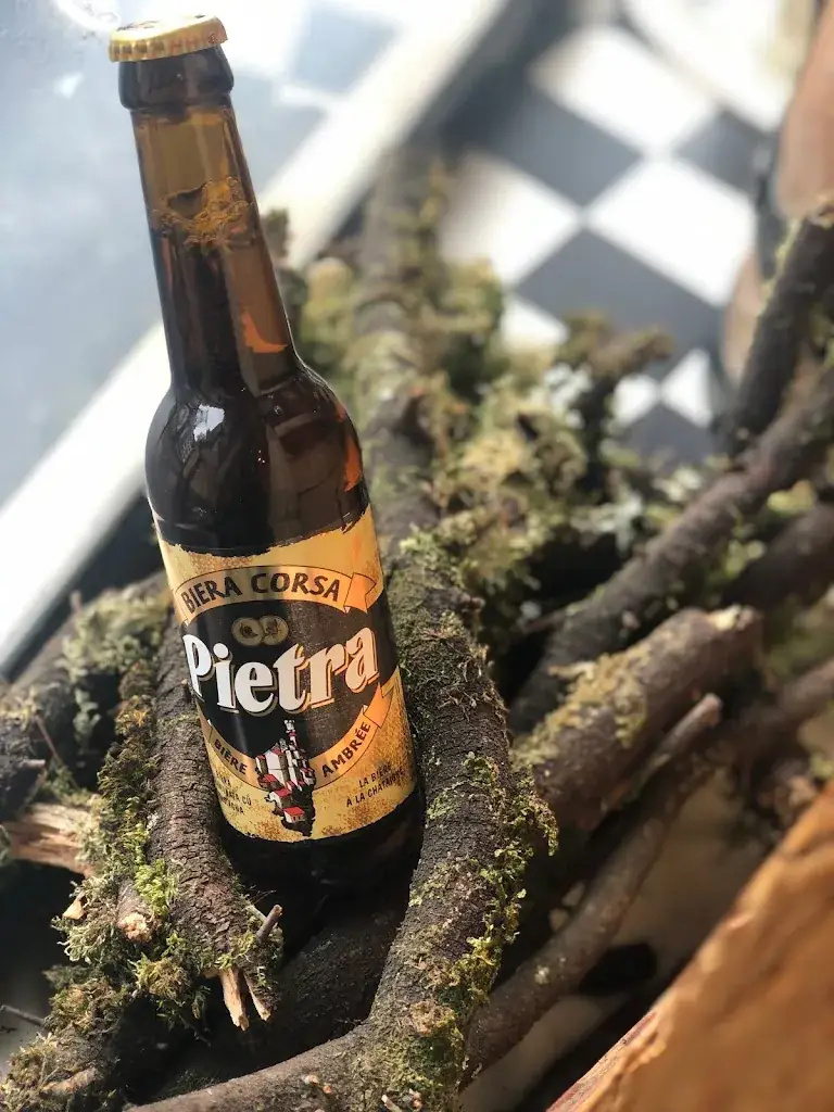 Menu_O SAVEURS_Ban-Saint-Martin_image_4