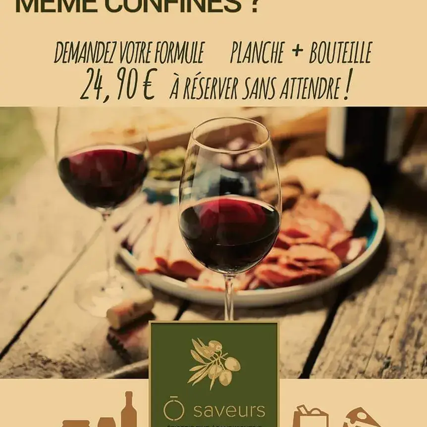 Menu_O SAVEURS_Ban-Saint-Martin_image_5