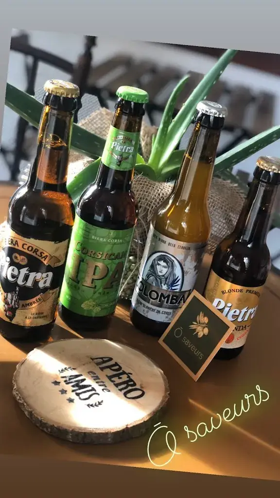 Menu_O SAVEURS_Ban-Saint-Martin_image_6