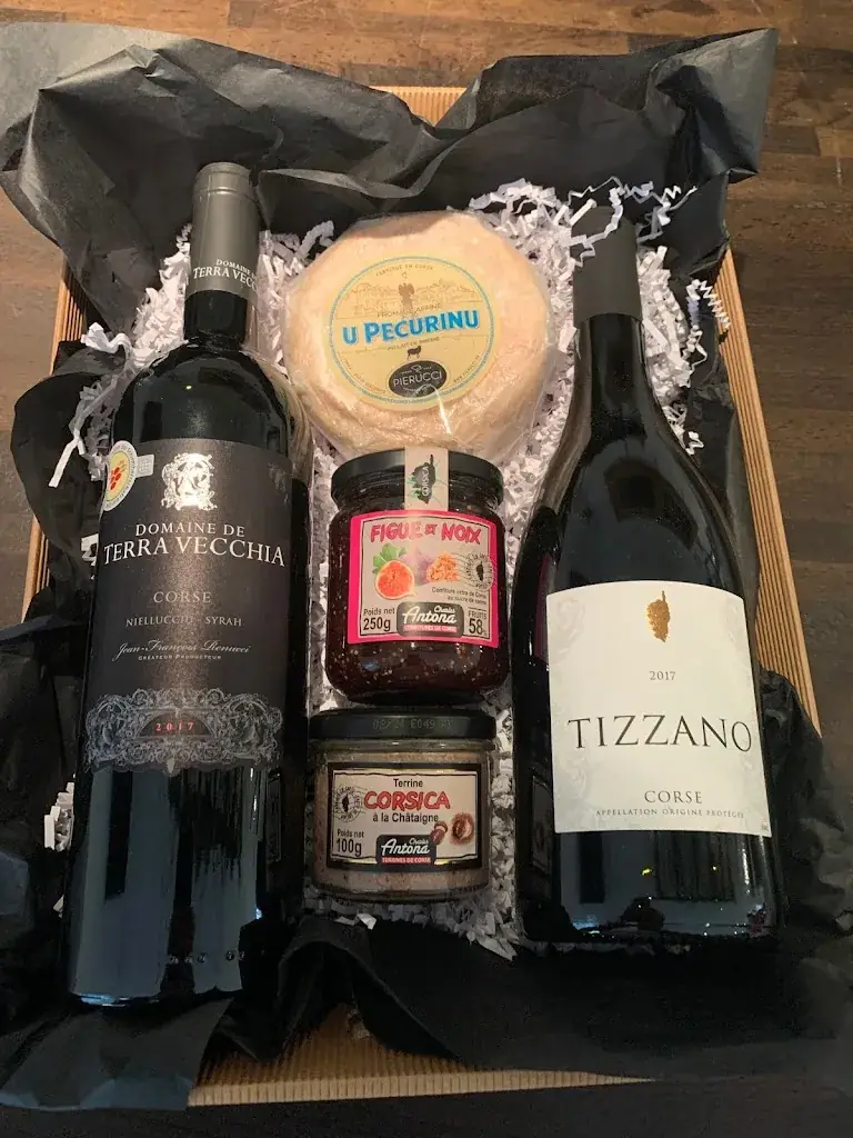 Menu_O SAVEURS_Ban-Saint-Martin_image_8