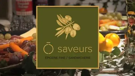 O SAVEURS_Ban-Saint-Martin_slider_image_3