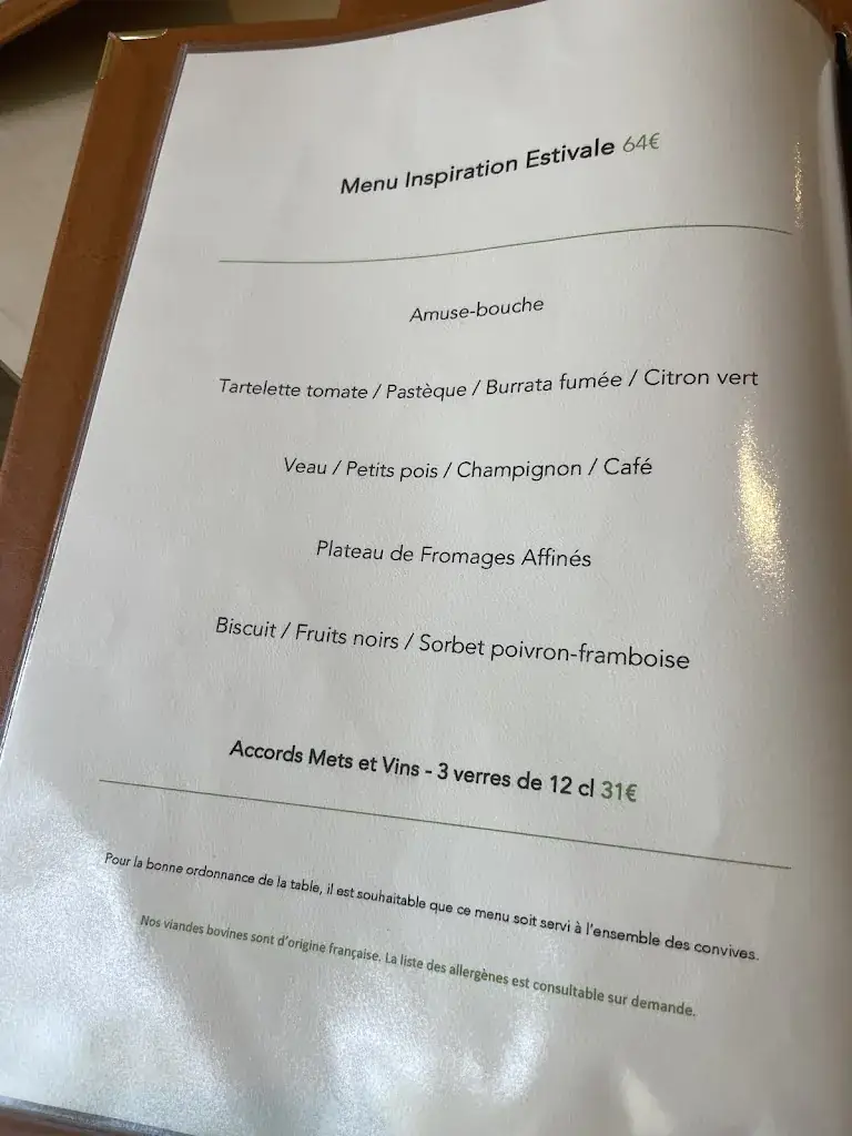 Menu_Emotions_Plappeville_image_1