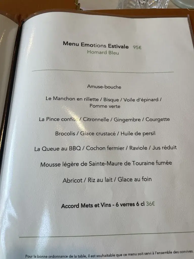 Menu_Emotions_Plappeville_image_2