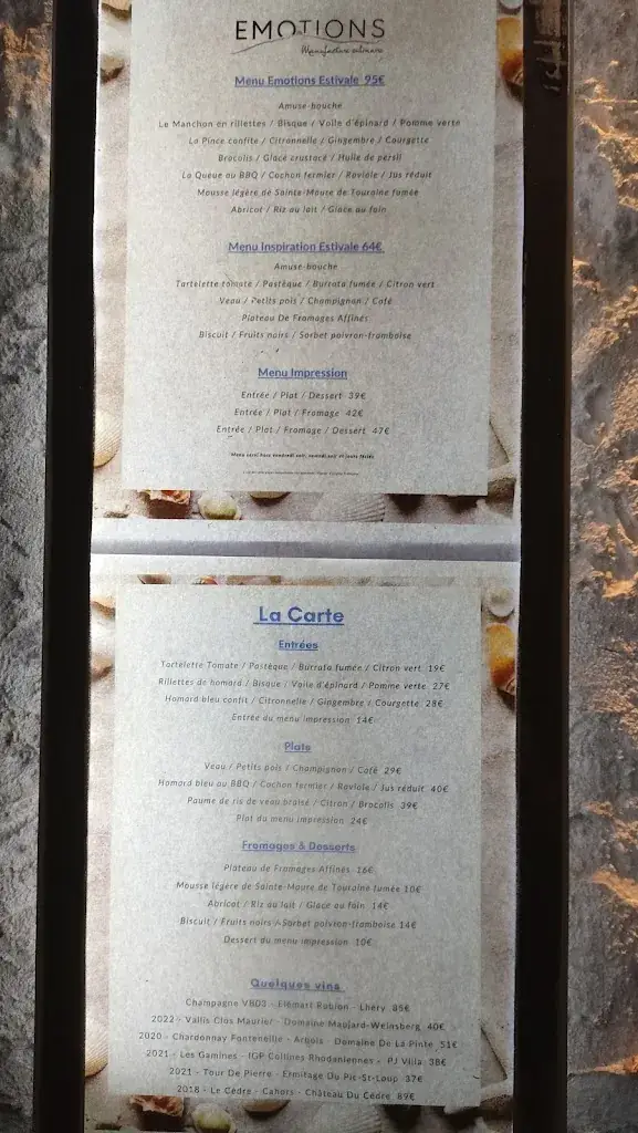 Menu_Emotions_Plappeville_image_3