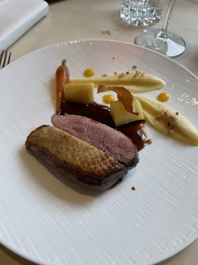 Menu_Emotions_Plappeville_image_4