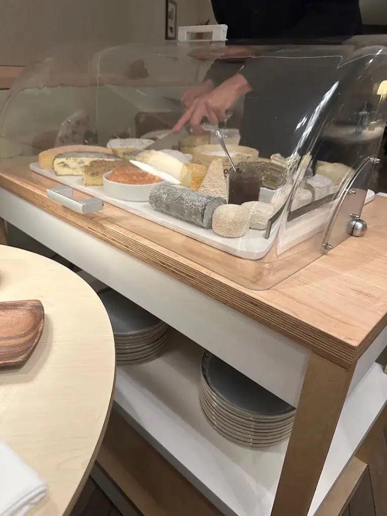 Menu_Emotions_Plappeville_image_5