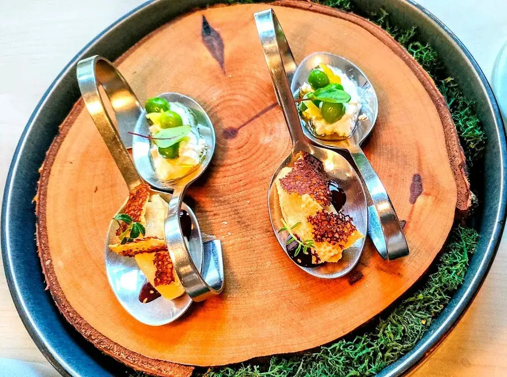 Menu_Emotions_Plappeville_image_6