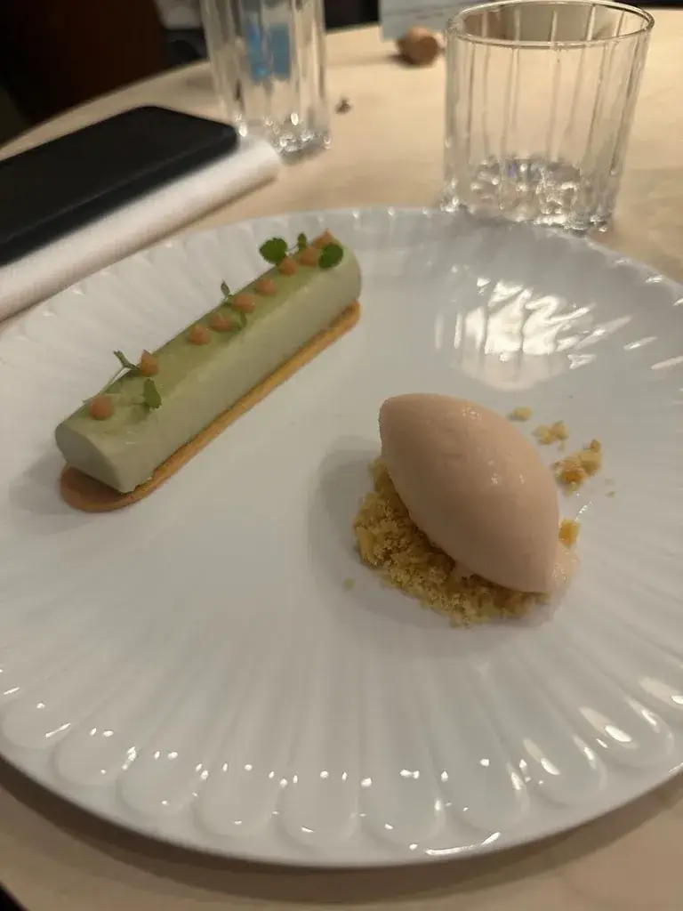 Menu_Emotions_Plappeville_image_7