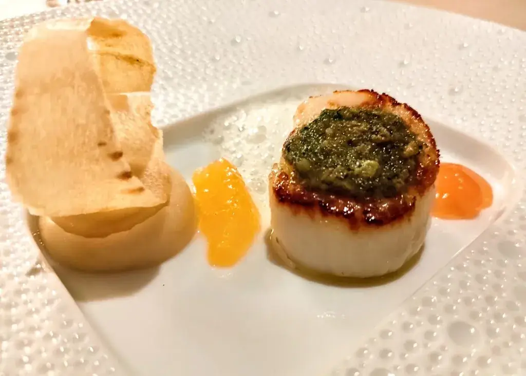 Menu_Emotions_Plappeville_image_8