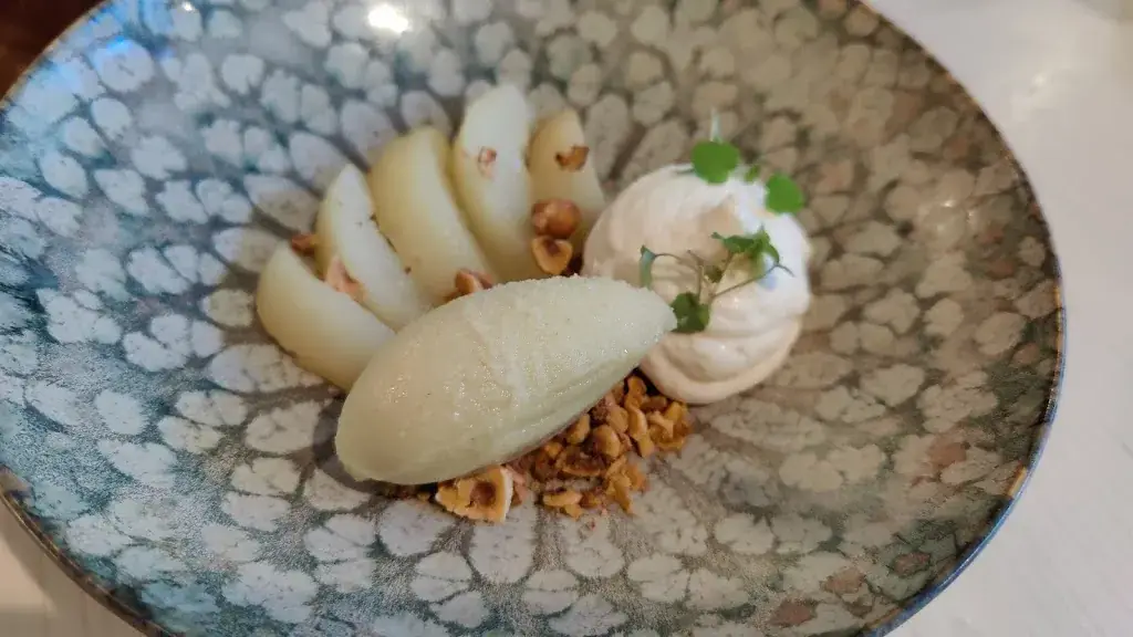 Menu_Emotions_Plappeville_image_9