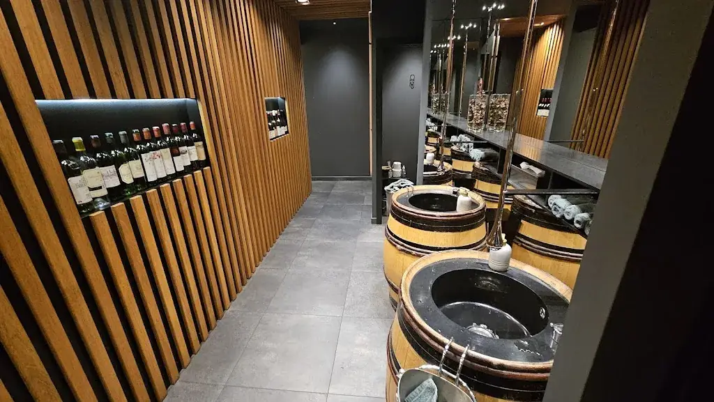 Emotions restaurant in Plappeville