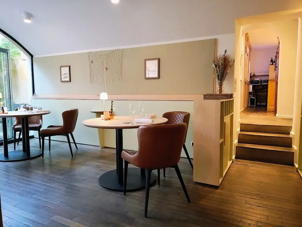 Emotions_Plappeville_slider_image_2