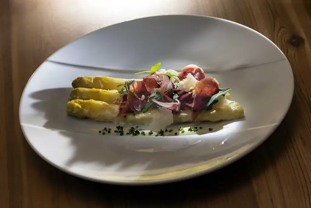 Emotions_Plappeville_slider_image_3