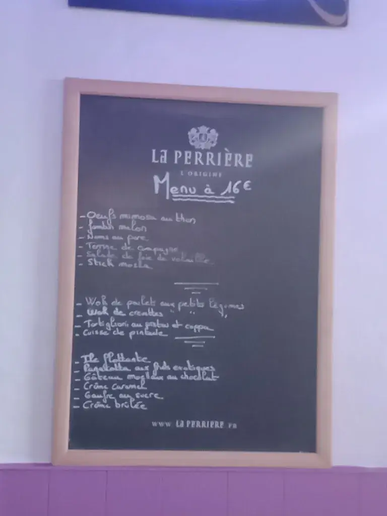 Menu_BDC - Bar des Courses_Longeville-lès-Metz_image_2