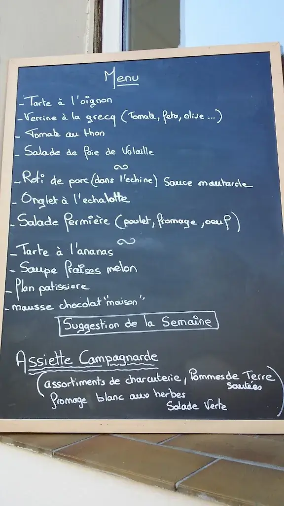 Menu_BDC - Bar des Courses_Longeville-lès-Metz_image_3