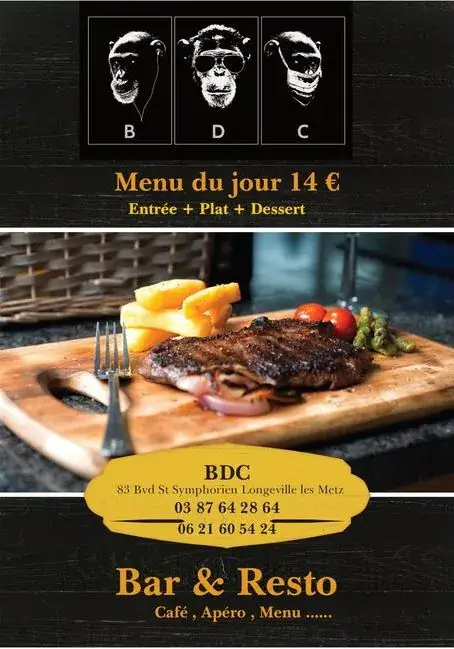 Menu_BDC - Bar des Courses_Longeville-lès-Metz_image_4