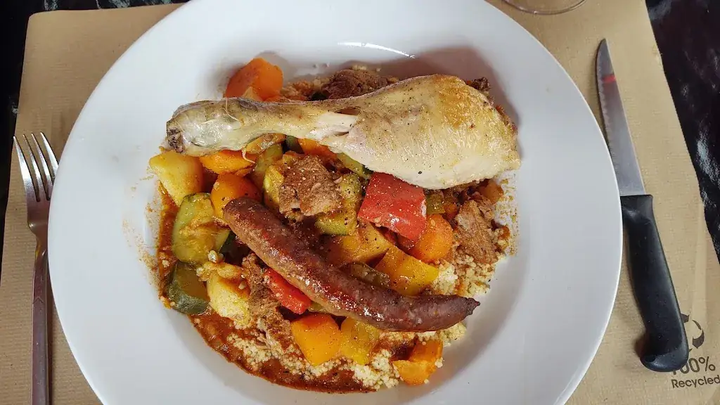 Menu_BDC - Bar des Courses_Longeville-lès-Metz_image_5